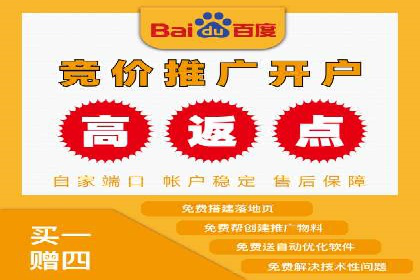精准投放的秘诀：sem推广竞价的核心技巧